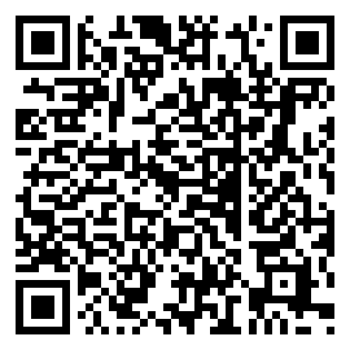 avatar.co QRCode