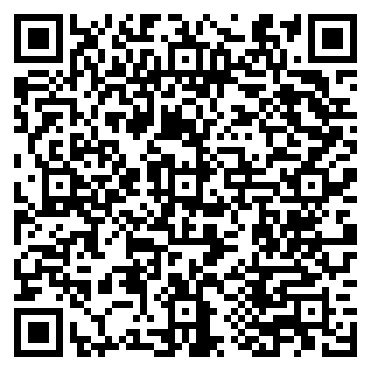 Avon Home Improvement Inc. QRCode