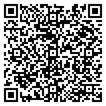 Avondale Development Corporation QRCode