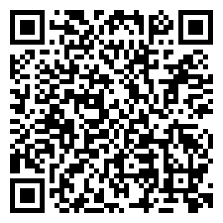 AWP Sports QRCode