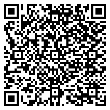 B & C CONSULTATING CORP. QRCode