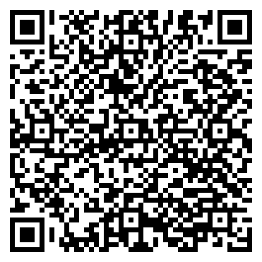 B. Smith Productions LLC QRCode