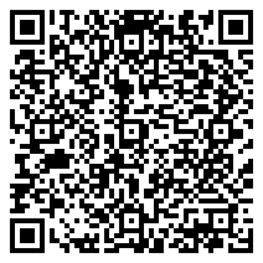 Bailey Law Office, LLC QRCode