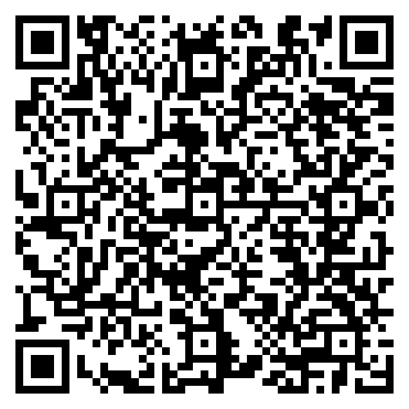Baked Me Happy QRCode