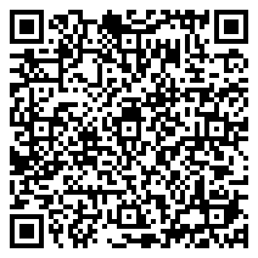 Balizza Healthcare Solutions QRCode