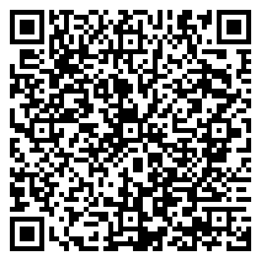 BANGURA MEDICAL SERVICES, PC QRCode