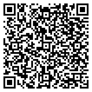 Baobab African Market QRCode