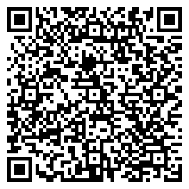 BAR-B Q HEAVEN, INC. QRCode