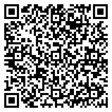 Barnett Mechanical Services QRCode