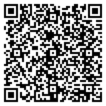 Battiste LaFleur’ Galleria QRCode