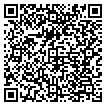 BC COUNTERTOPS INC QRCode