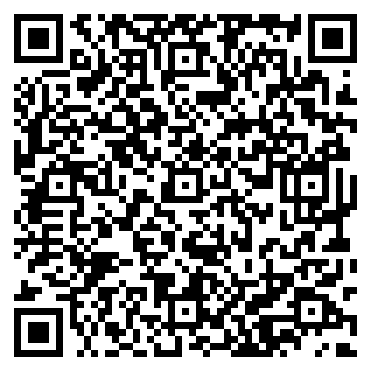 Best Shoe Repair QRCode