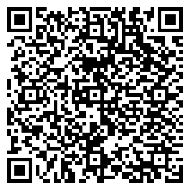 BIBBS ENTERPRISES LLC QRCode