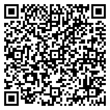 BIBBS HAULING LLC QRCode