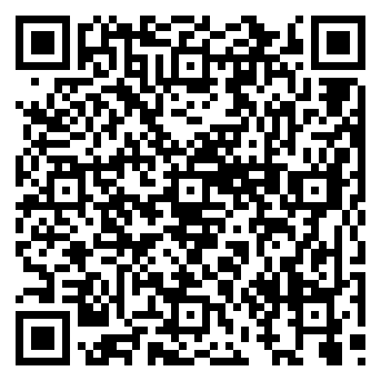 BIG Agency QRCode