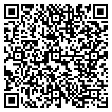 BJB IRON AND FENCE, INC. QRCode