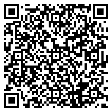 Black Box Fix QRCode