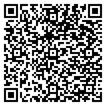 Blackboard Marketing QRCode