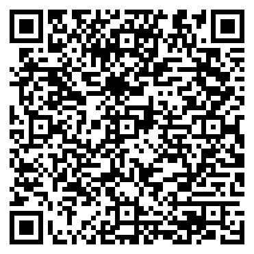 BLACKBURN ARCHITECTS INC QRCode