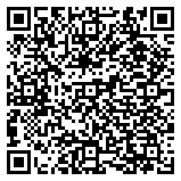 Blended Solutions, LLC QRCode