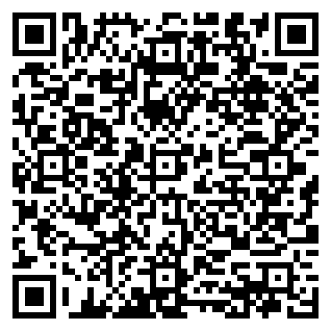 Blue Palm Accessories QRCode