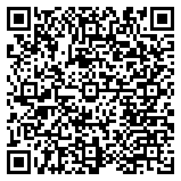 BRADLEY SIMS QRCode