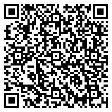 BRBS World, LLC QRCode