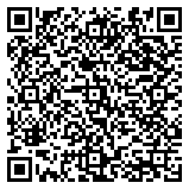 BREWER & ASSOCIATES, INC. QRCode