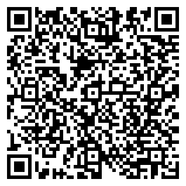 Brighton Center, Inc. QRCode