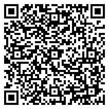 BRILJENT LLC QRCode