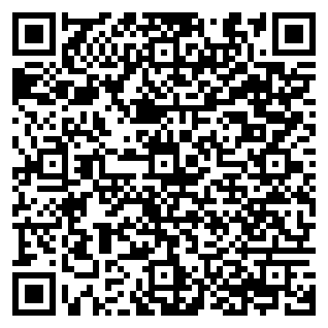 Brooks Printing & Promotions, LLC QRCode