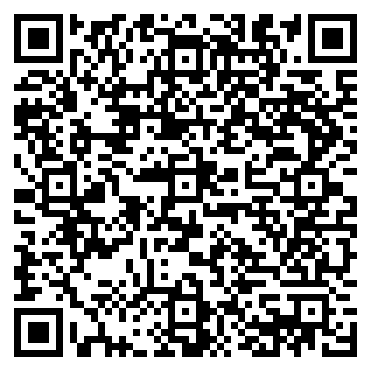 Brownstone Cafe & Lounge QRCode