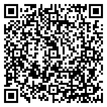 Btown Beauty Supply QRCode