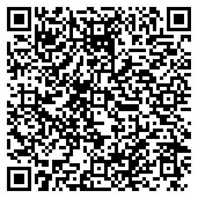 BUCHER & CHRISTIAN CONSULTING, INC. QRCode