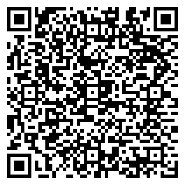 Building Opportunities QRCode