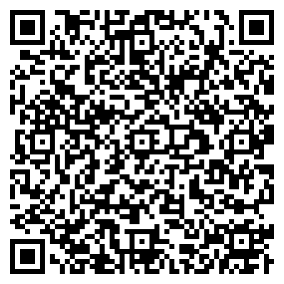 BUSINESS SYSTEMS MANAGEMENT CORPORATION QRCode