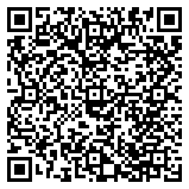 C A WHITTAKER & ASSOCIATES, LLC QRCode