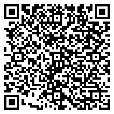 C H Smith & Associates, LLC QRCode C H Smith & Associates, LLC QRCode