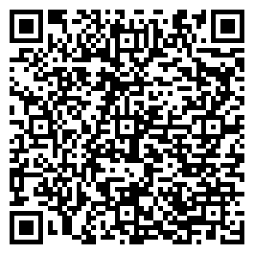 C. HANKS SECURITY QRCode