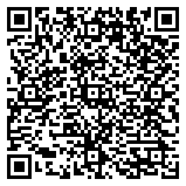 C.L. MOORE LANDSCAPE, LLC QRCode
