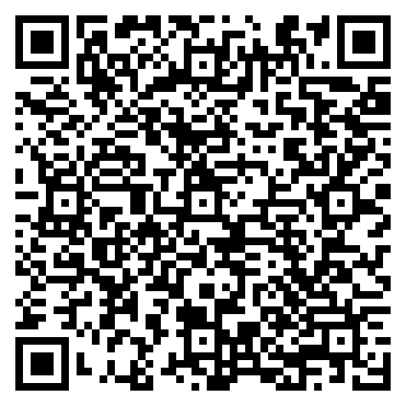 C. LEE CONSTRUCTION QRCode