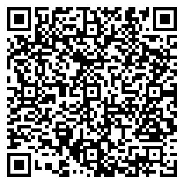 C. My Creations QRCode