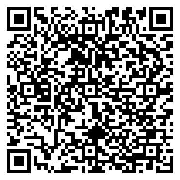 C & R CATERING, LLC QRCode