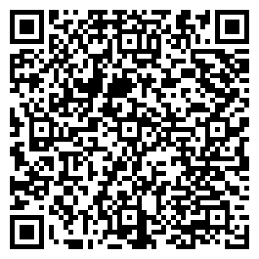 CABELLO ASSOCIATES, INC. QRCode