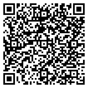 CAD-VANTAGE, INC. QRCode