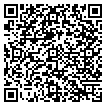 Camp s Construction Company QRCode