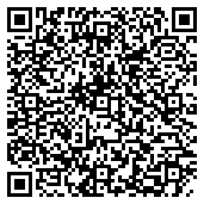 CAPACITY ENHANCEMENT AND DEVELOPMENT SER QRCode