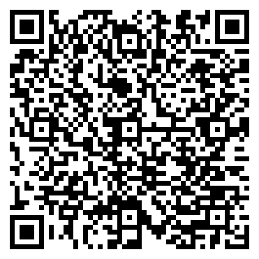 CAREGIVERS, INC QRCode