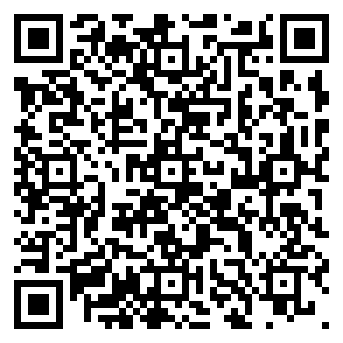 CareVenience QRCode