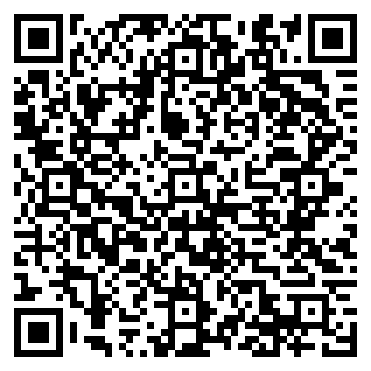 Carver Lester Wiley QRCode